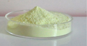 구아클로라이드(Guar Chloride)<br>양이온화 구아검
