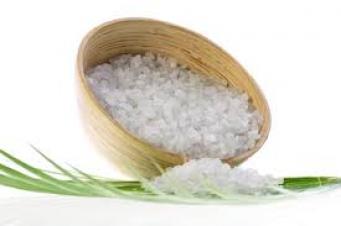 이스라엘사해소금<br>Dead Sea Bath Salt