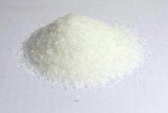 SLSA<br>(SODIUM LAURYL SULFOACETATE)