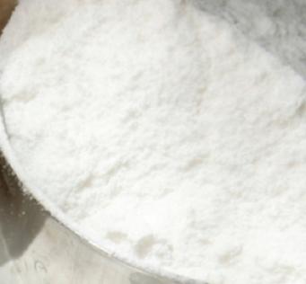 알란토인 분말 100%