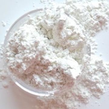 티타늄디옥사이드 분말(코스메틱 지용성)