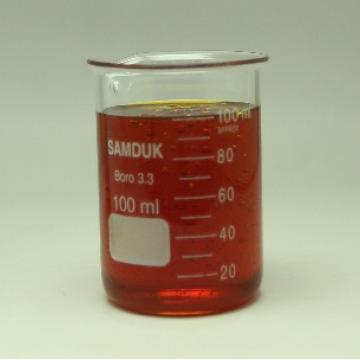 토코페롤 (Tocopherol)